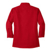 Port Authority L612 Women’s 3/4-Sleeve Easy Care Shirt
