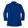 Port Authority L612 Women’s 3/4-Sleeve Easy Care Shirt