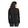 Port Authority L617 Women's Flexshell Jacket