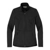 Port Authority L617 Women's Flexshell Jacket