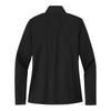 Port Authority L617 Women's Flexshell Jacket