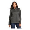 Port Authority L617 Women's Flexshell Jacket