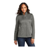 Port Authority L617 Women's Flexshell Jacket