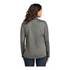 Port Authority L617 Women's Flexshell Jacket