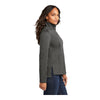 Port Authority L617 Women's Flexshell Jacket