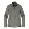 Port Authority L617 Women's Flexshell Jacket