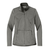 Port Authority L617 Women's Flexshell Jacket