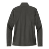 Port Authority L617 Women's Flexshell Jacket