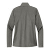 Port Authority L617 Women's Flexshell Jacket