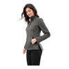 Port Authority L617 Women's Flexshell Jacket
