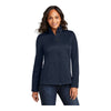 Port Authority L617 Women's Flexshell Jacket