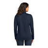 Port Authority L617 Women's Flexshell Jacket
