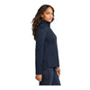 Port Authority L617 Women's Flexshell Jacket