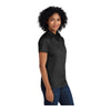 Port Authority L664 Women's Short Sleeve SuperPro Twill Shirt