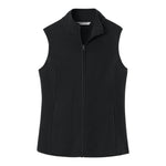 Port Authority L702 Women’s C-FREE Fleece Vest