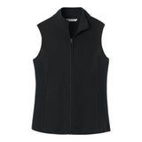 Port Authority L702 Women’s C-FREE Fleece Vest