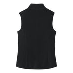 Port Authority L702 Women’s C-FREE Fleece Vest