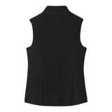 Port Authority L702 Women’s C-FREE Fleece Vest