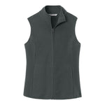 Port Authority L702 Women’s C-FREE Fleece Vest