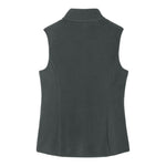 Port Authority L702 Women’s C-FREE Fleece Vest