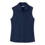 Port Authority L702 Women’s C-FREE Fleece Vest