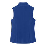 Port Authority L702 Women’s C-FREE Fleece Vest