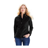 Port Authority L705 Women's Textured Soft Shell Jacket
