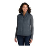 Port Authority L709 Women's Puffy Vest