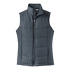 Port Authority L709 Women's Puffy Vest