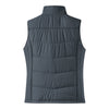 Port Authority L709 Women's Puffy Vest