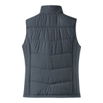 Port Authority L709 Women's Puffy Vest