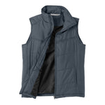 Port Authority L709 Women's Puffy Vest