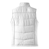 Port Authority L709 Women's Puffy Vest