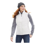 Port Authority L709 Women's Puffy Vest