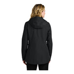 Port Authority L714 Women's C-FREE Rain Jacket