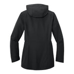 Port Authority L714 Women's C-FREE Rain Jacket