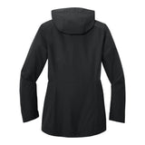 Port Authority L714 Women's C-FREE Rain Jacket