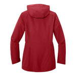 Port Authority L714 Women's C-FREE Rain Jacket