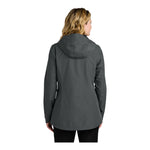 Port Authority L714 Women's C-FREE Rain Jacket