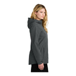 Port Authority L714 Women's C-FREE Rain Jacket