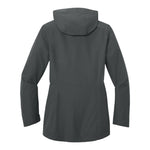 Port Authority L714 Women's C-FREE Rain Jacket