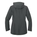 Port Authority L714 Women's C-FREE Rain Jacket