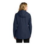Port Authority L714 Women's C-FREE Rain Jacket