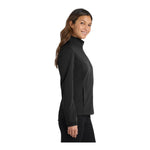 Port Authority L717 Women's Active Soft Shell Jacket