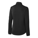 Port Authority L717 Women's Active Soft Shell Jacket