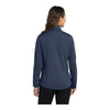 Port Authority L717 Women's Active Soft Shell Jacket