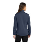 Port Authority L717 Women's Active Soft Shell Jacket