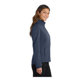 Port Authority L717 Women's Active Soft Shell Jacket