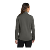 Port Authority L717 Women's Active Soft Shell Jacket