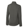 Port Authority L717 Women's Active Soft Shell Jacket